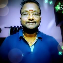 மணிமேகலையே (New HQ) Short