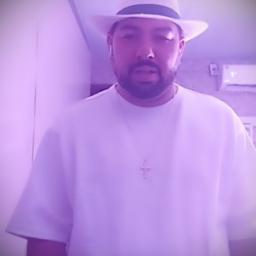 do brasil a casa branca