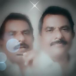 idigo devudu chesina bomma