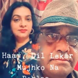 Chura Liya Hai Tum Ne (Live) - Chura Liya Hai Tumne Jo Dil Ko FULL SONG