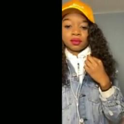 Mon Meilleur Ami Est Un Chien