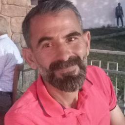 Gücüm Kalmadı