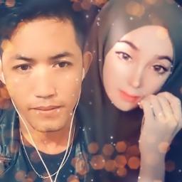 Saat Terakhir - ST12
