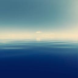 Olmaz Böyle Şey (1974 Orjinal)