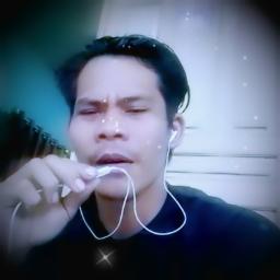 PERAWAN KALIMANTAN ARCmusic