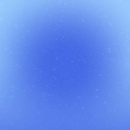 🍃ပန်လှည့်တော့ချစ်ဦးငယ်🍃 (Unicode)