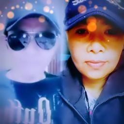 "Mahal - Megi.z" by PutraDaHa__99