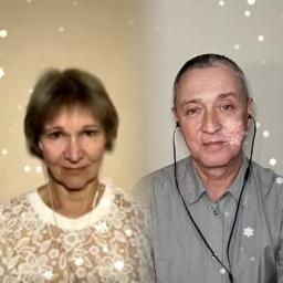 Никого не будет в доме