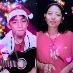 [Event GD] Lupa Lupa Ingat