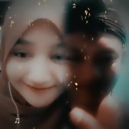 SINARENGAN SINARENGAN SINARENGAN SSINARENGAN