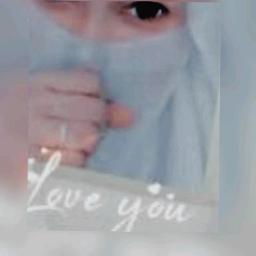 Patah Jadi Dua - Jadi Dua Jadi Dua Jadi Dua Jadi Dua Jadi Dua