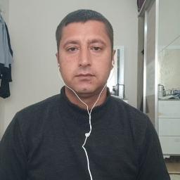 Tren Gelir Hoş Gelir / Arkaplan Vokal