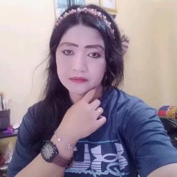 💝💝 NEMEN 💝💝