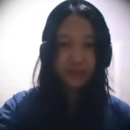 Aku Masih Sayang - 💛Aku Masih Aku Masih Aku Masih Aku Masih Aku