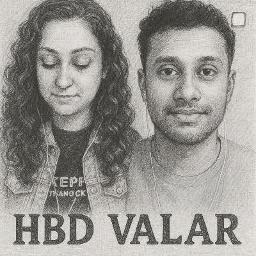 Rasaathi En Usuru Unplugged | Thiruda Thiruda