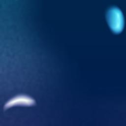 రఘుకుల తిలక రారా - Ragukula Tilaka Rara