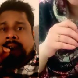 short🎸മിഴിരണ്ടിൽ സുറുമയും എഴുതി