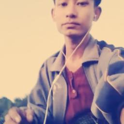 ချစ်မြဲအတိုင်းချစ်မယ်