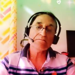 [HD] Woh shaam kuchh ajeeb thi