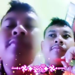 Cari Berkɑh Cari Cari Cari Cari Cari CABE