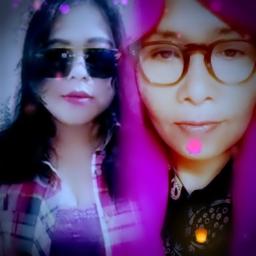 "RELA_SLOW ROCK" by SL1P____KN0T "RELA_SLOW ROCK" by SL1P____KN0T