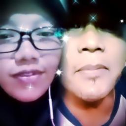 GALI GONGLI - IWAN FALS