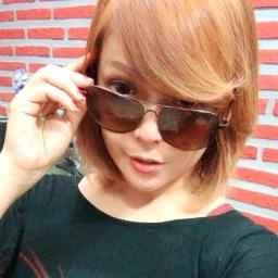 "pelangi" by _NEVERBACKDOWNT_