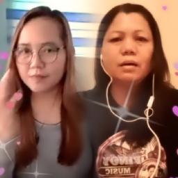 HINDI KO NAISIP