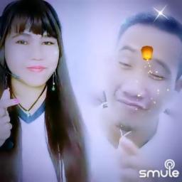 "💞BERDAYUNG CINTA 💞" by ___REANOVY