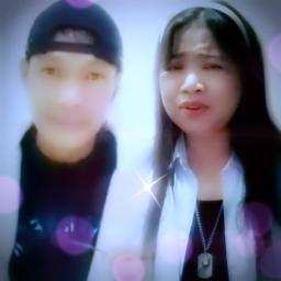 "ADUHAI" by pph_Aqilla