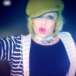 Ах , Надя-Наденька