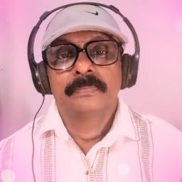 Vilakku Vaikkum Vinnil Full Song