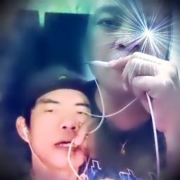 "BAHTERA❤⊂꒐⋂⊤⋀ BAHTERA BAHTERA BAHTERA BAHTERA" by agul79