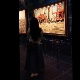 "💿SATU RASA CINTA💿" by _________L0V3