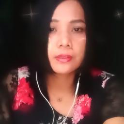 အလွမ်းသက်သေ မေ့မျက်ရည် (Female)