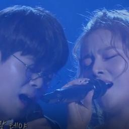 오늘 같은 밤이면(No melody)