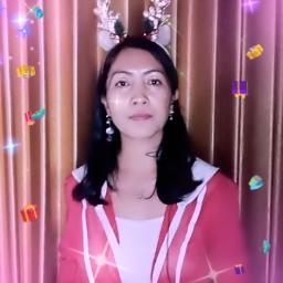 [Event GD] Si Jantung Hati