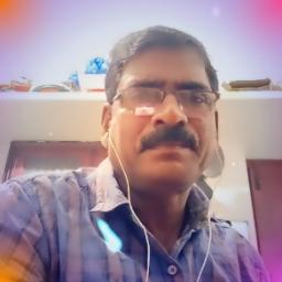 ഹൃദയ സരസ്സിലേ(FULL)[HQ]{SudheerJeeS}