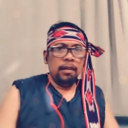 WAKTUKU KECIL - ALIEN VERSION 🛸👽