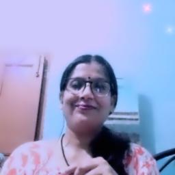 Chalte Chalte Mere Ye Geet