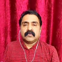 mele etho pontharam
