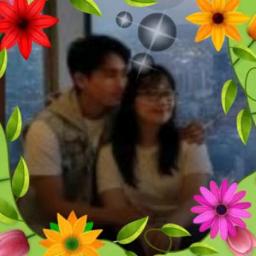 "💦🌼KARANG CINTA⭐karang karang karang karang" by ____EP__13