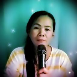 I'd Love You To Want Me