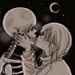 Почему я тебя не ревную