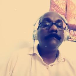 മുടിപ്പൂക്കൾ വാടിയാൽ (Short) Mudippookkal