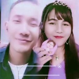 "🕊️❣️ Indahnya Bulan ❣️🕊️ @_Dind48702__" by _REAVY