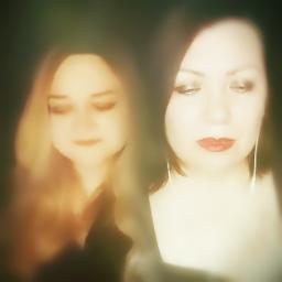 С любимыми не расставайтесь