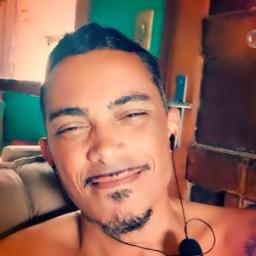 Pout pourri Bruno e Marrone Pagode