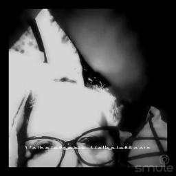 Velha Infancia - Velha Infância