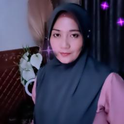 NadaNada Cinta